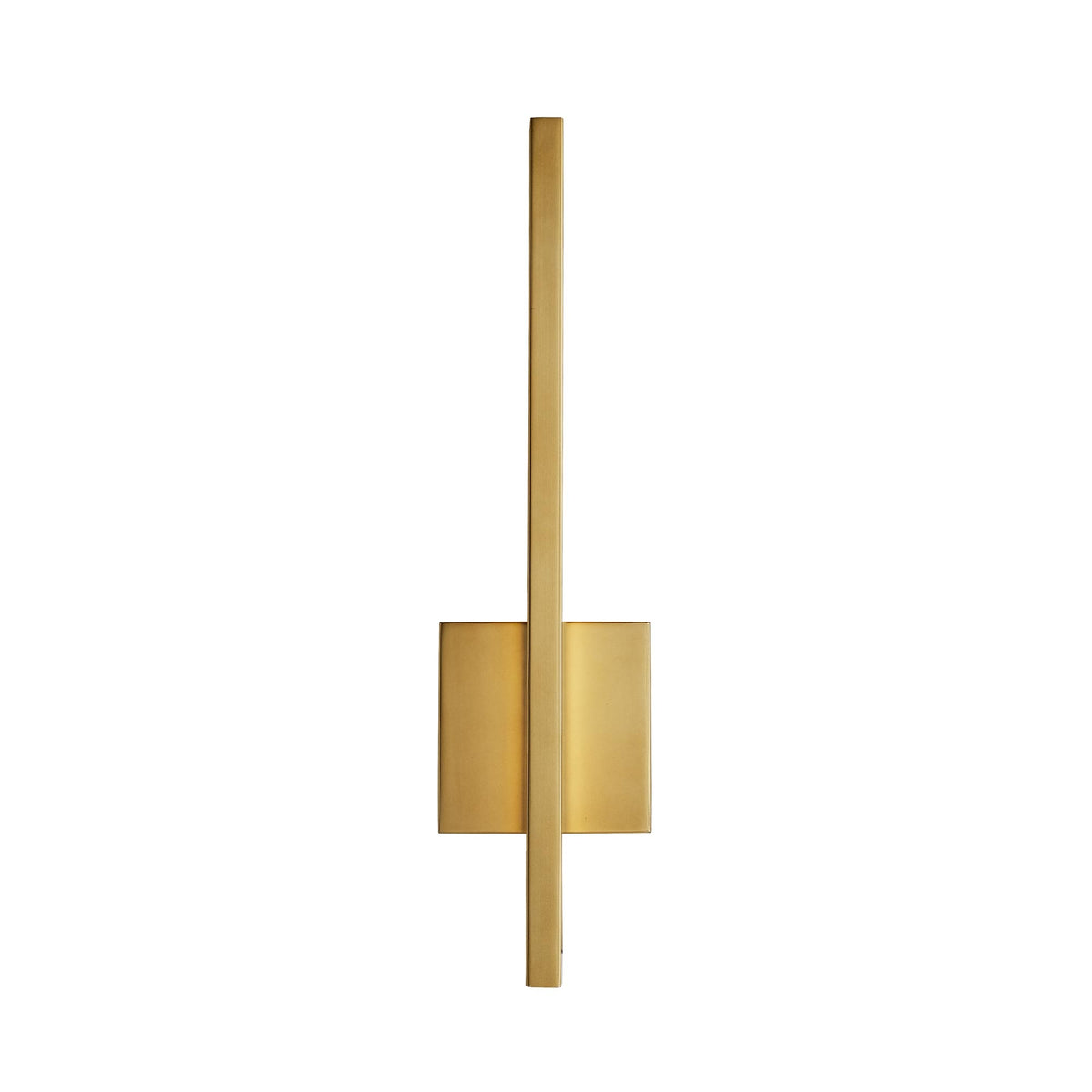 Simba Wall Sconce 49246 alternate product view