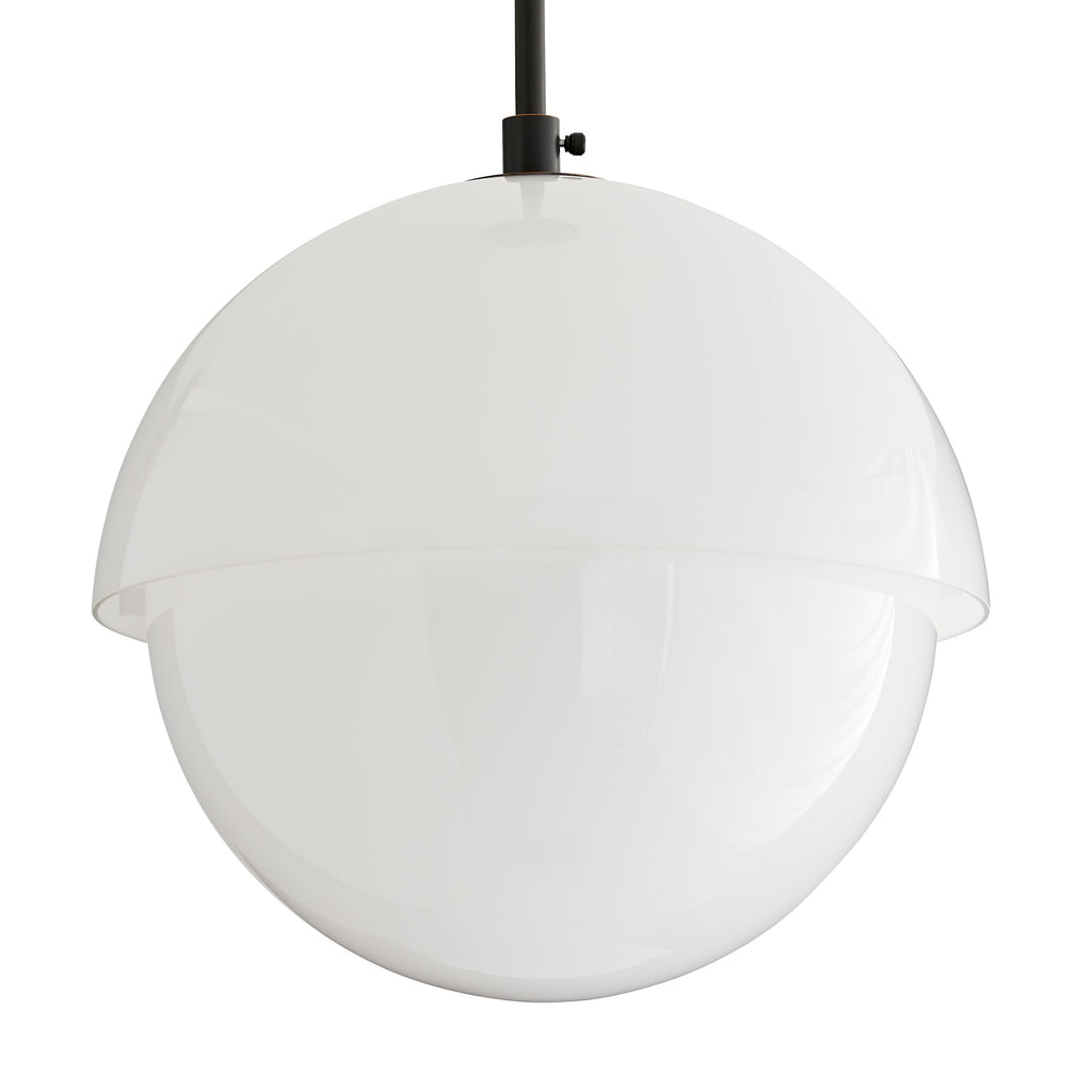 Underwood Pendant 49254 main product view