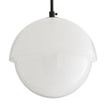 Underwood Pendant 49254 main product view