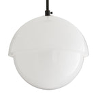 Underwood Pendant 49254 main product view