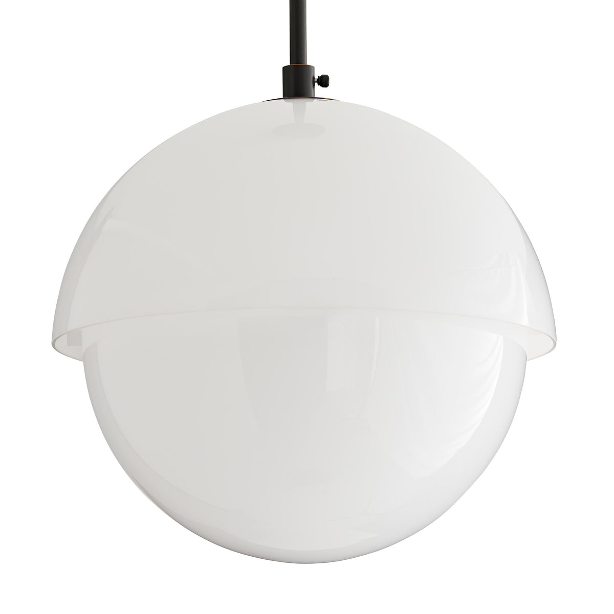 Underwood Pendant 49254 main product view