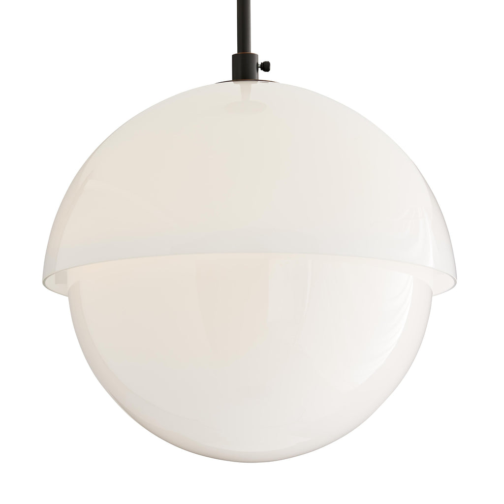 Underwood Pendant 49254 alternate product view