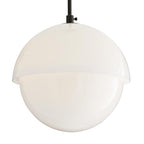 Underwood Pendant 49254 alternate product view