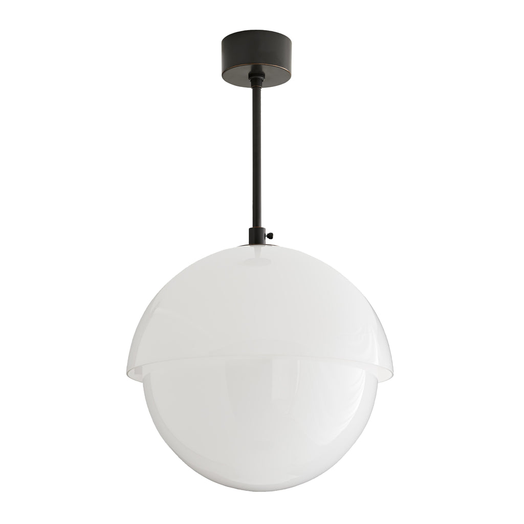 Underwood Pendant 49254 alternate product view