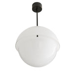 Underwood Pendant 49254 detail view