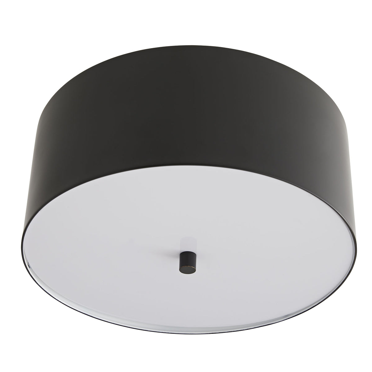 Tarbell Semi-Flush 49268 alternate product view