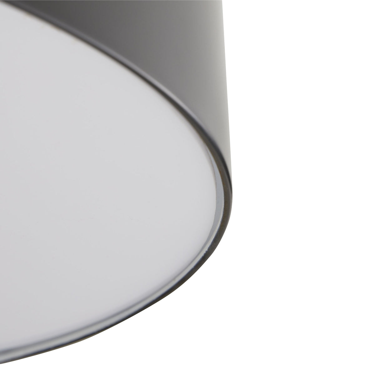 Tarbell Semi-Flush 49268 detail view