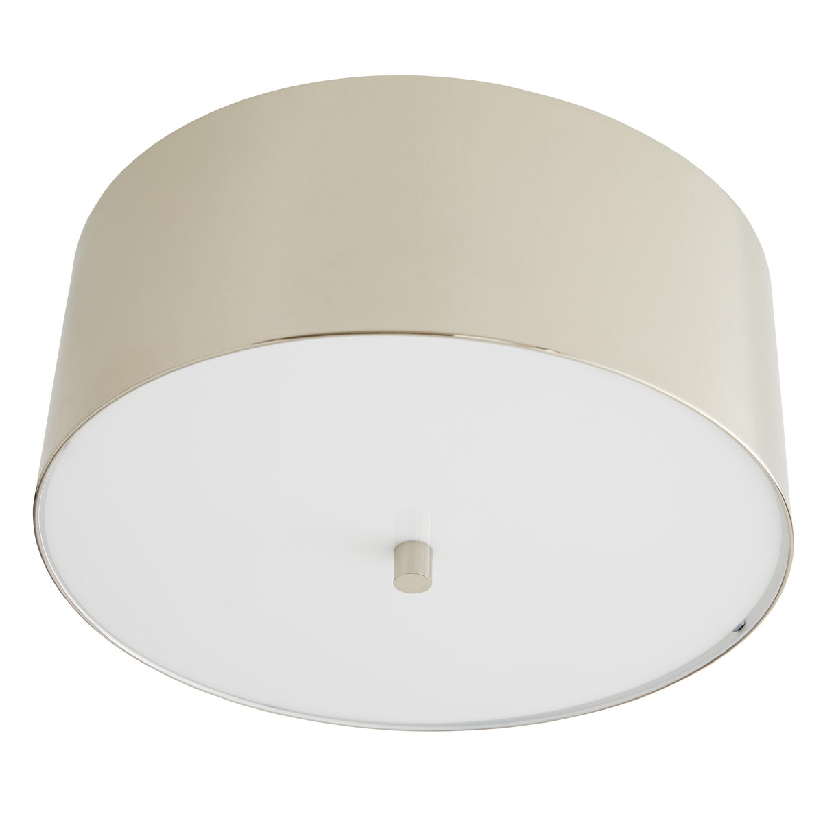 Tarbell Semi-Flush 49269 alternate product view