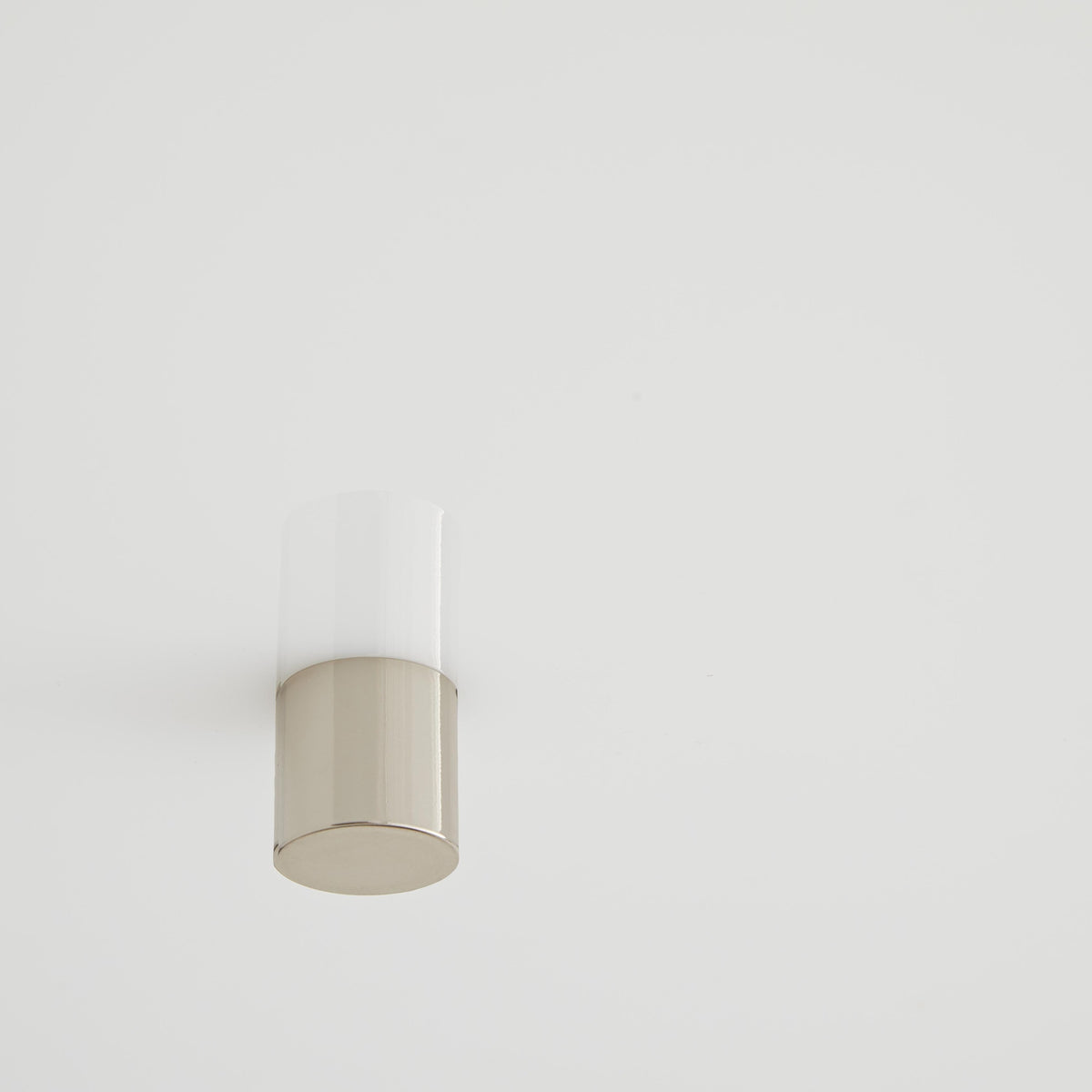 Tarbell Semi-Flush 49269 detail view