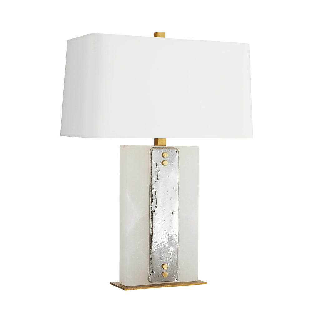Uriah Table Lamp 49280-429 main product view