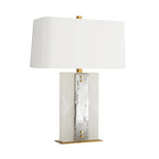 Uriah Table Lamp 49280-429 main product view