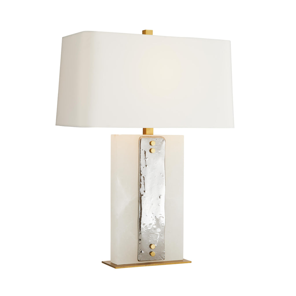 Uriah Table Lamp 49280-429 alternate product view