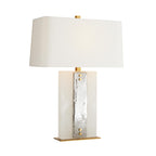 Uriah Table Lamp 49280-429 alternate product view