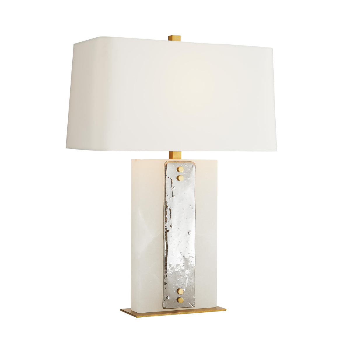Uriah Table Lamp 49280-429 alternate product view