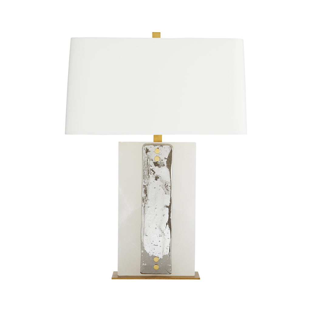 Uriah Table Lamp 49280-429 alternate product view
