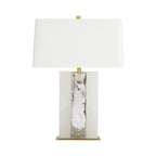 Uriah Table Lamp 49280-429 alternate product view