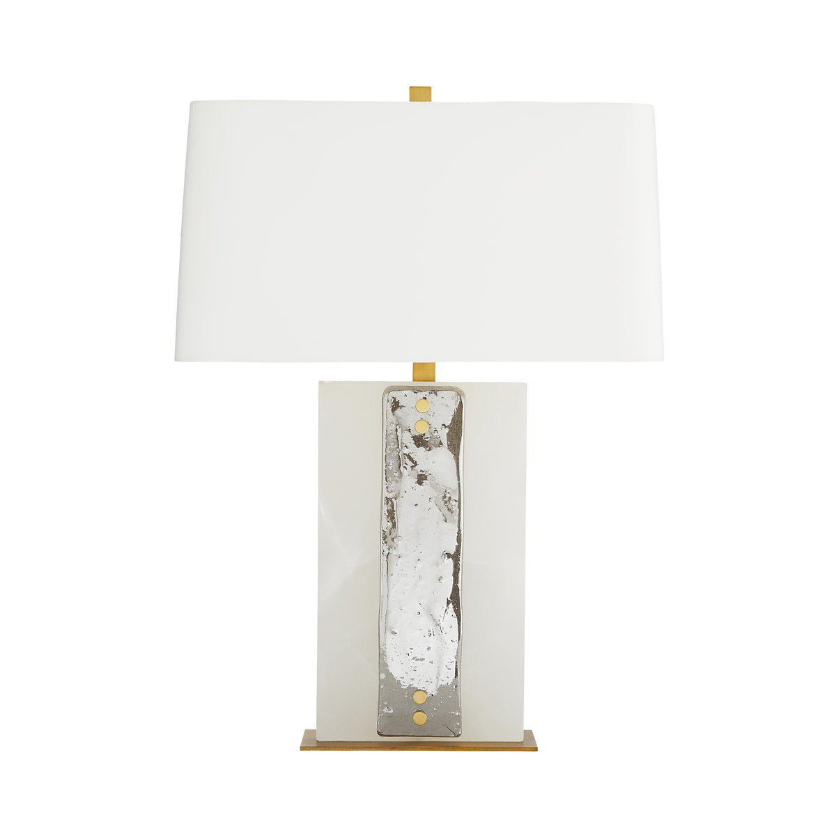 Uriah Table Lamp 49280-429 alternate product view