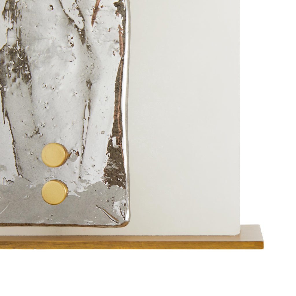 Uriah Table Lamp 49280-429 detail view