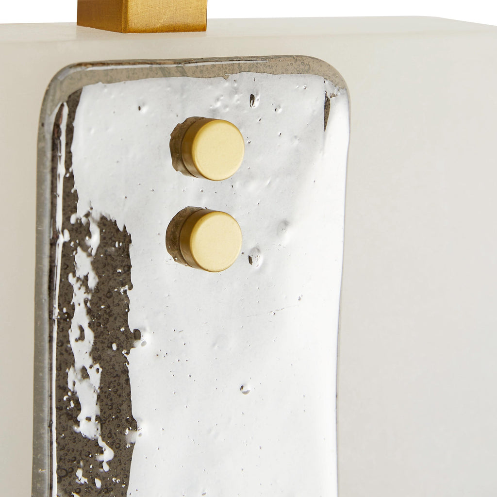 Uriah Table Lamp 49280-429 detail view