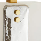 Uriah Table Lamp 49280-429 detail view
