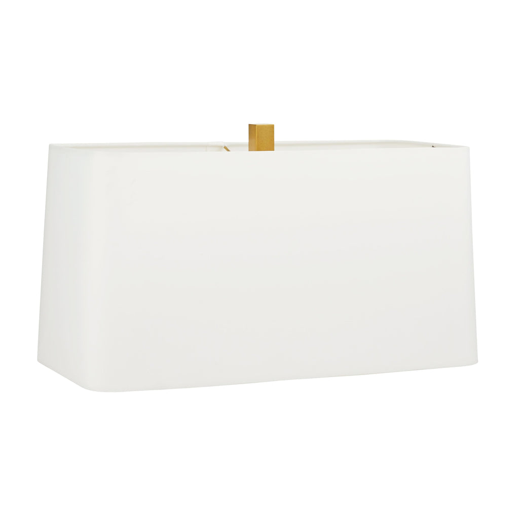 Uriah Table Lamp 49280-429 detail view