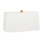 Uriah Table Lamp 49280-429 detail view