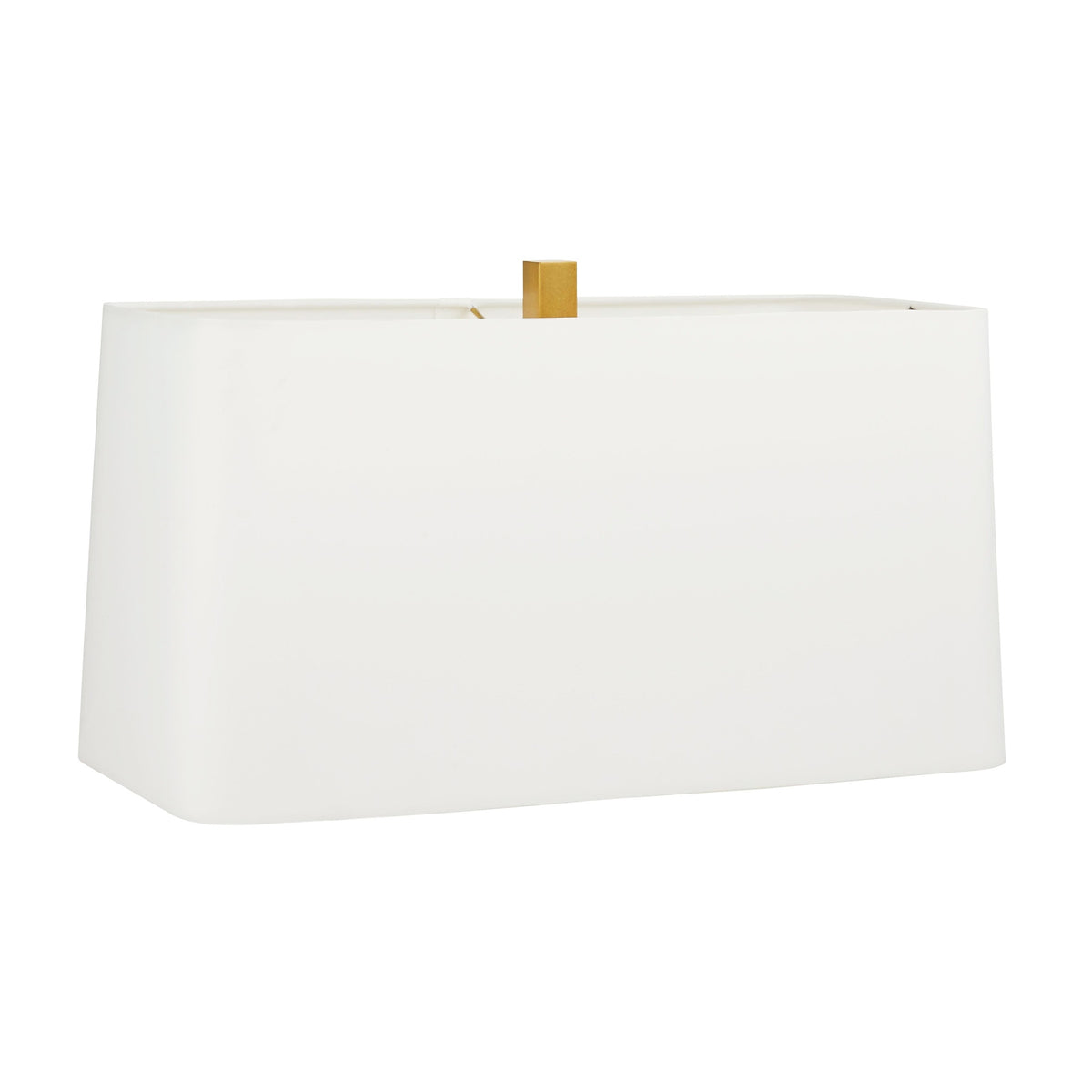 Uriah Table Lamp 49280-429 detail view