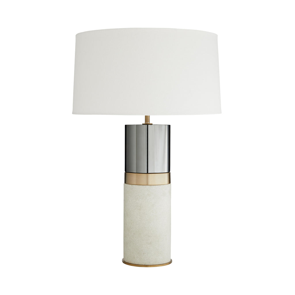 Whitman Table Lamp 49285-395 main product view