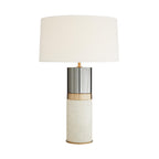 Whitman Table Lamp 49285-395 alternate product view