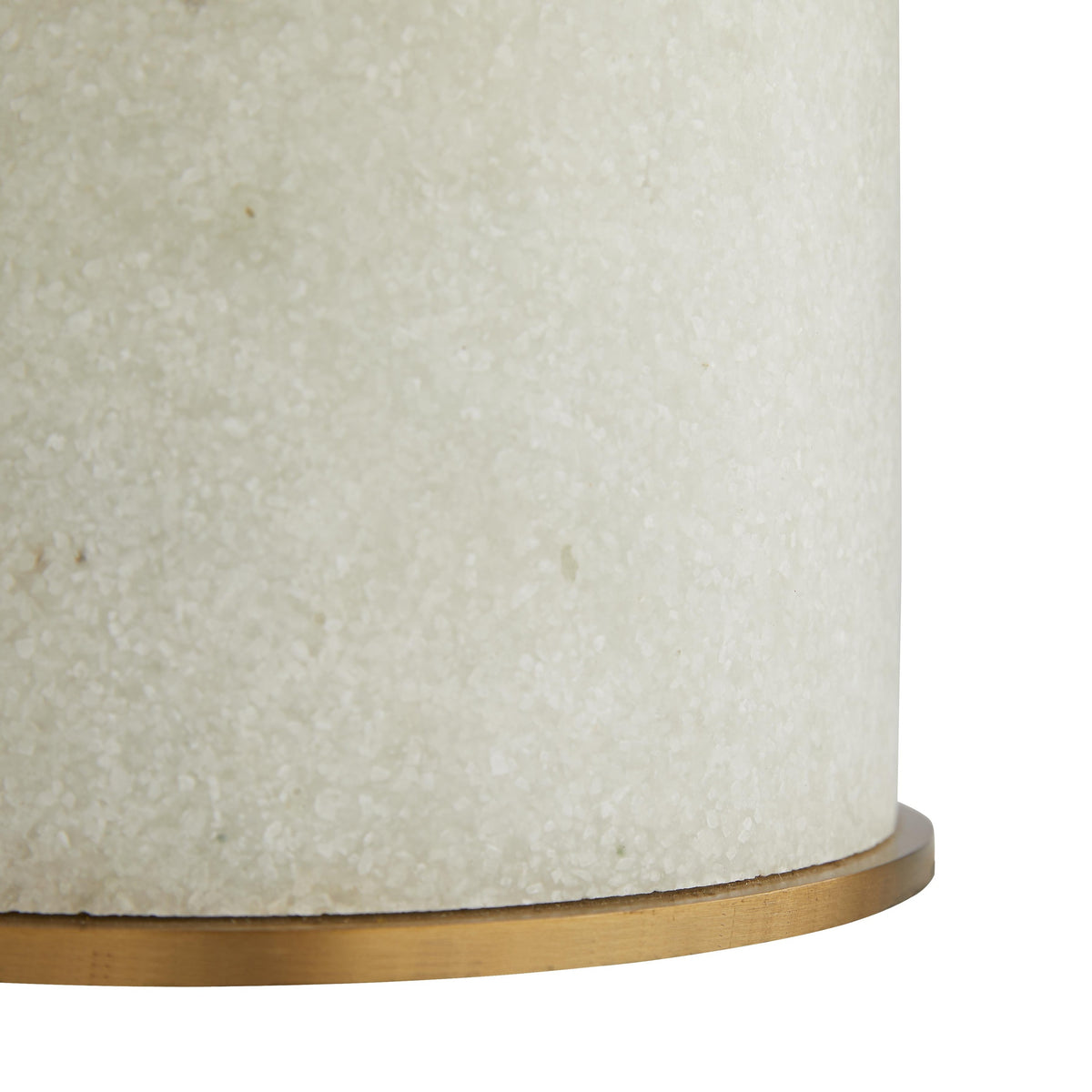 Whitman Table Lamp 49285-395 alternate product view