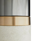 Whitman Table Lamp 49285-395 detail view