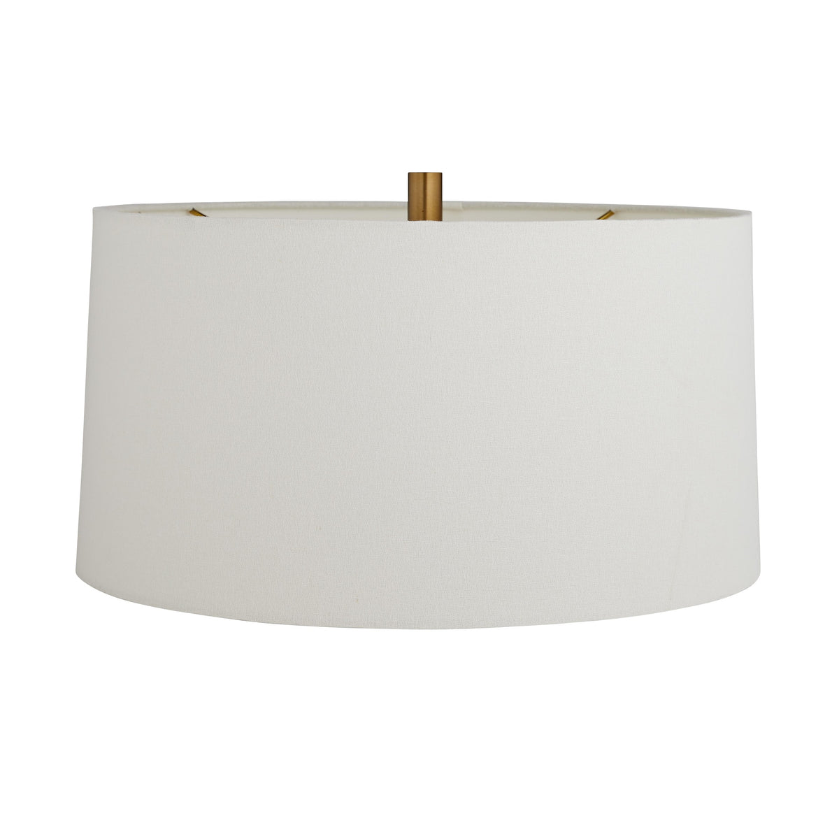 Whitman Table Lamp 49285-395 detail view