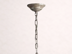 Aubrey Pendant