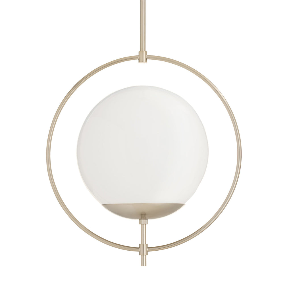 Volta Pendant 49330 main product view