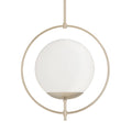 Volta Pendant 49330 main product view
