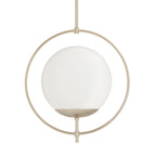 Volta Pendant 49330 main product view