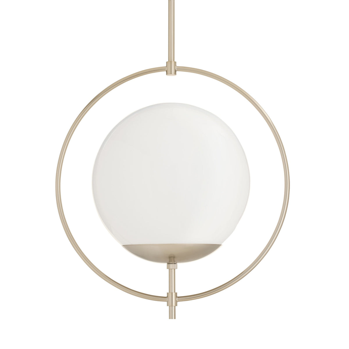 Volta Pendant 49330 main product view