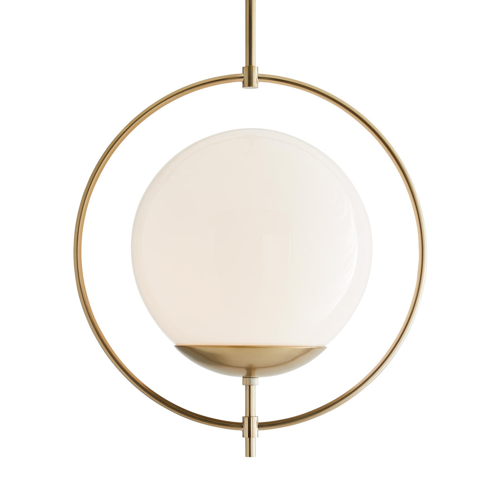 Volta Pendant 49330 alternate product view