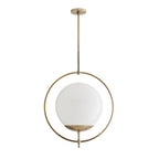 Volta Pendant 49330 alternate product view