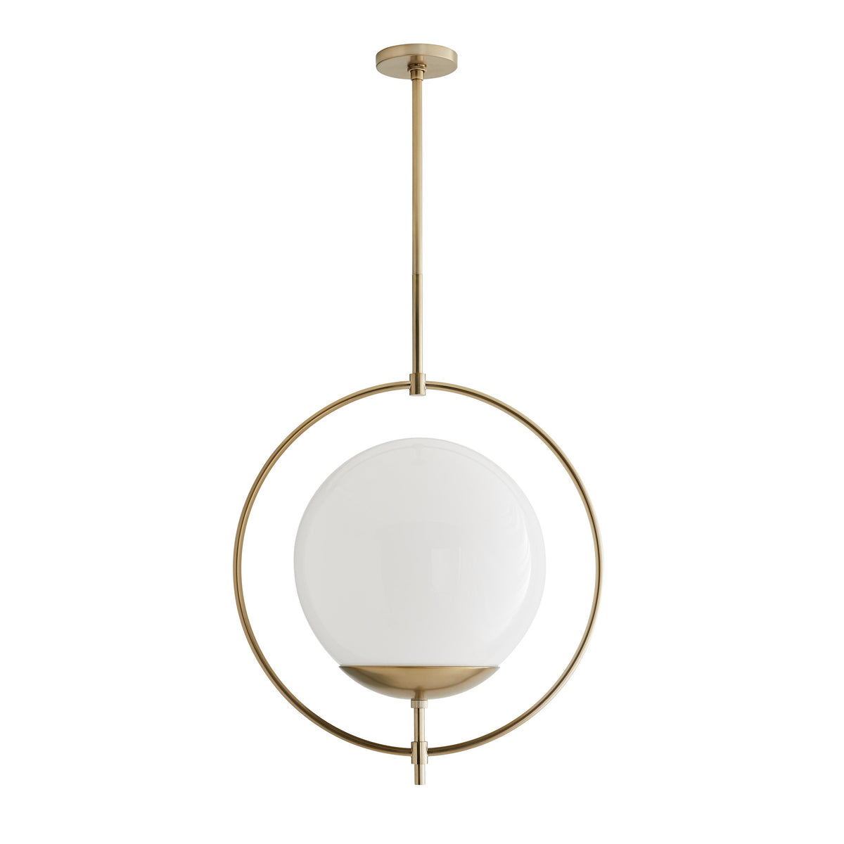 Volta Pendant 49330 alternate product view