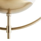 Volta Pendant 49330 detail view