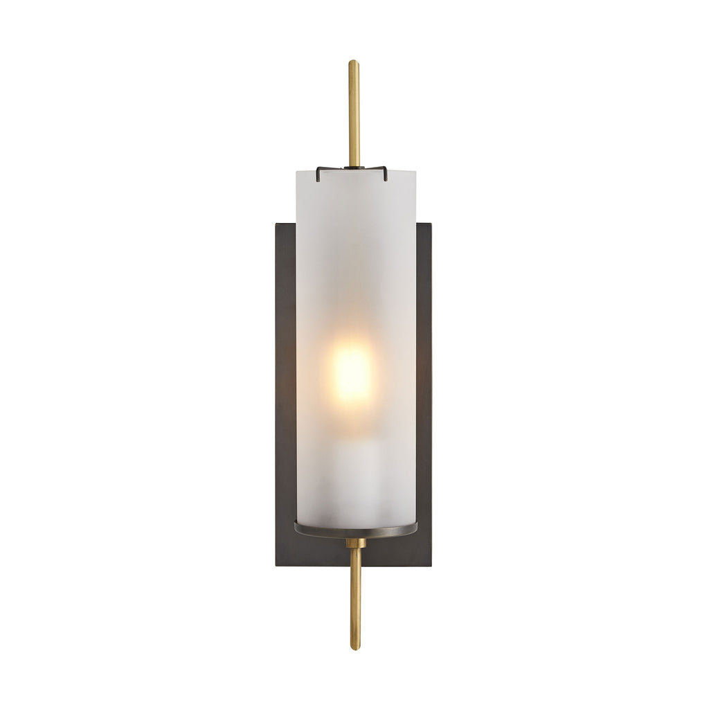 Stefan Wall Sconce 49355 alternate product view
