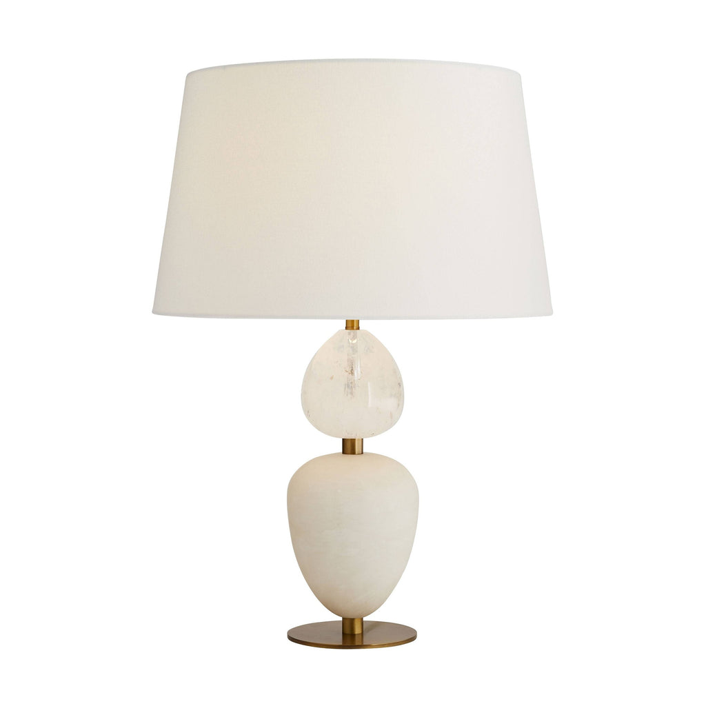 Aubrey Table Lamp 49360-829 alternate product view