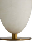 Aubrey Table Lamp 49360-829 alternate product view