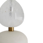 Aubrey Table Lamp 49360-829 detail view