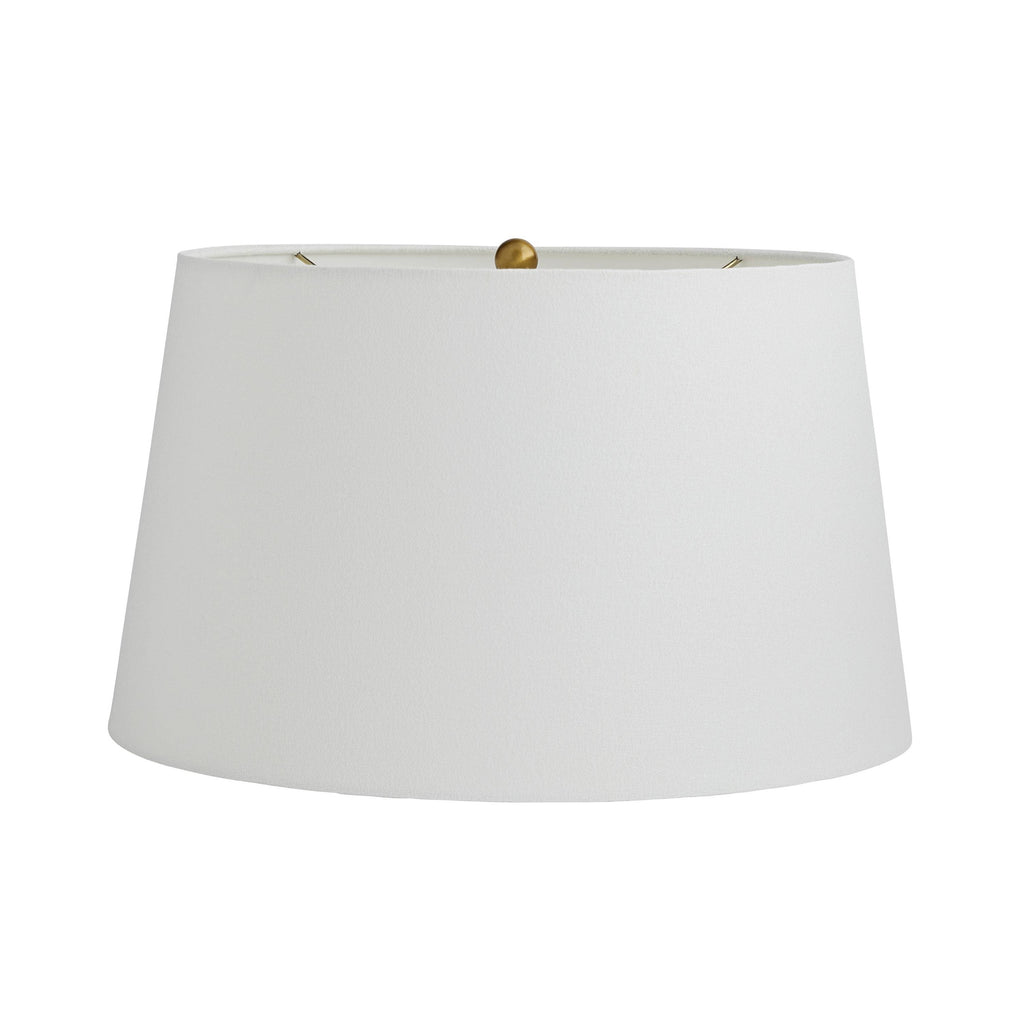 Aubrey Table Lamp 49360-829 detail view