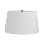 Aubrey Table Lamp 49360-829 detail view