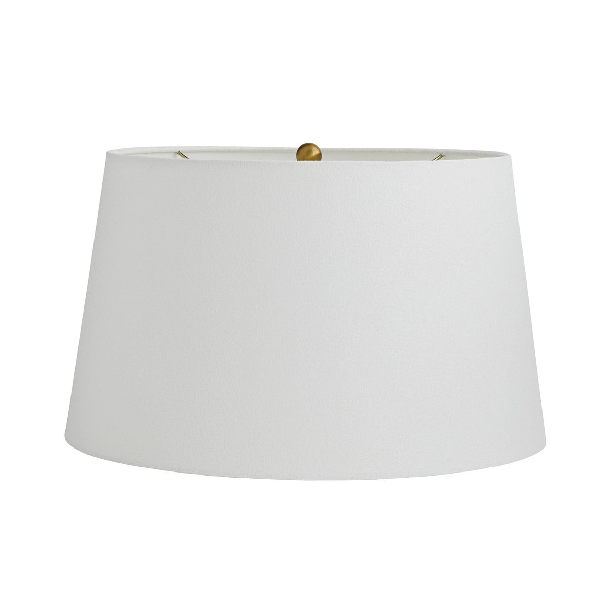 Aubrey Table Lamp 49360-829 detail view