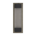 Charlie Outdoor Wall Sconce 49367 main product view