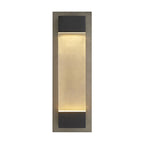 Charlie Outdoor Wall Sconce 49367 alternate product view